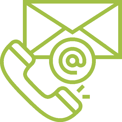 Garden Landscaping Contractor Cheam SM3/SM2